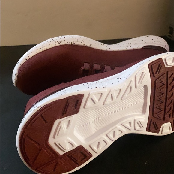 APL tech loom size 7.5 - Picture 2 of 2